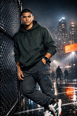 Mateo Torres-Rivera's profile picture