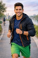 carlos-torres's profile picture