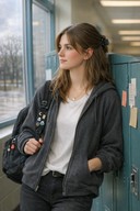 Marianne's profile picture