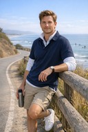 patrick-andrew-hayes's profile picture