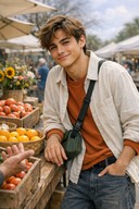 Kenneth's profile picture