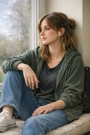 Madison's profile picture