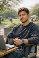 dante-ryan-cruz's profile picture