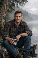 james-avery-sinclair's profile picture