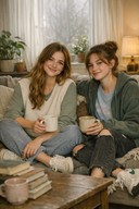 undefined's profile picture