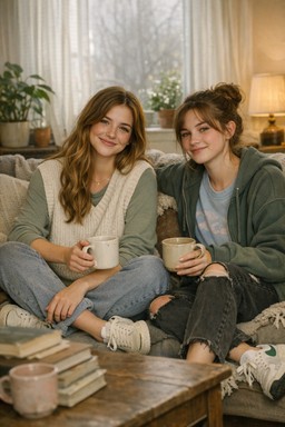 Twinlight Theory's profile picture