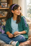 isabella-torres-rivera's profile picture