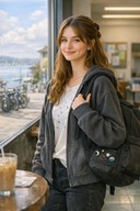 arianna-elizabeth-holloway's profile picture