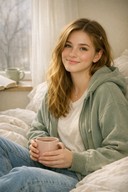 Addison's profile picture