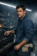 owen-miles-holloway's profile picture