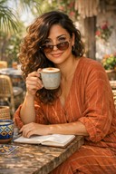 viviana-hayes-rivera's profile picture