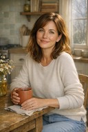 Rose's profile picture